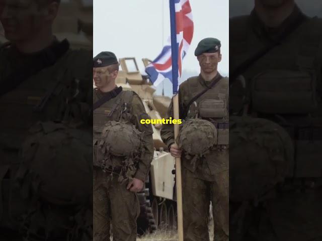 FACTOS FLASH U.S.A journey #shorts #short #history #facts #historyfacts #curiosity #learning