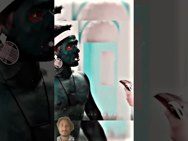 https://youtube.com/shorts/kffQcMsoP4Y?si=C6jBrkOdWzaDyUB4 