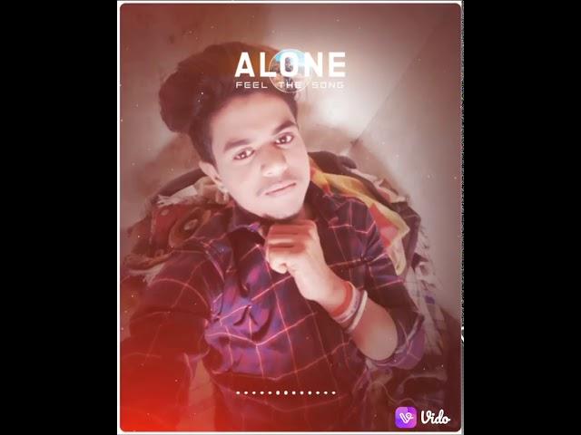 HARISH..Bkd