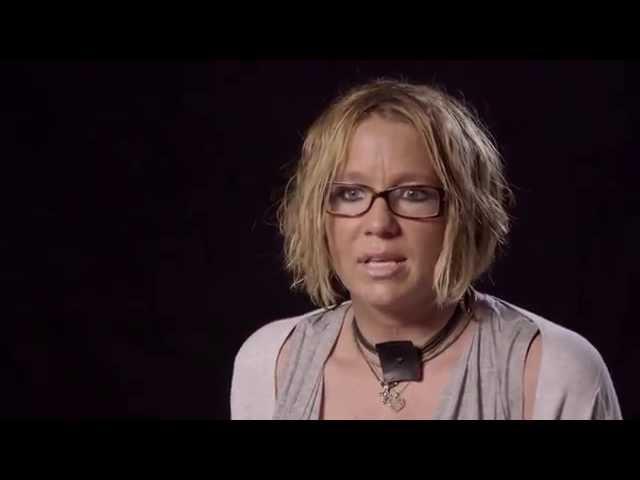 SF State LCA Presents: Classics Faculty Profiles – Gillian McIntosh