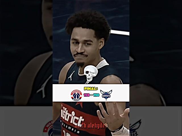 Everybody hits GAME WINNER Shot in NBA 