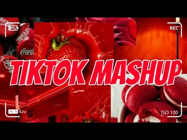 tiktok mushup | tiktok mushup dj việt mix tháng 7/2024 #tiktok_mushup #sunwin