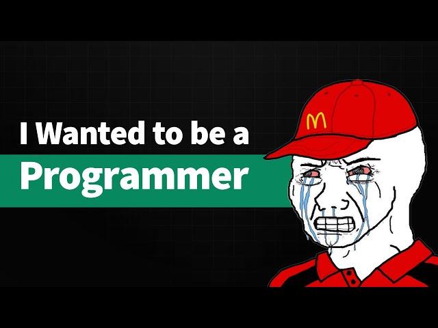 Why you will never become a Programmer? | Placements | Honest reality | GfG