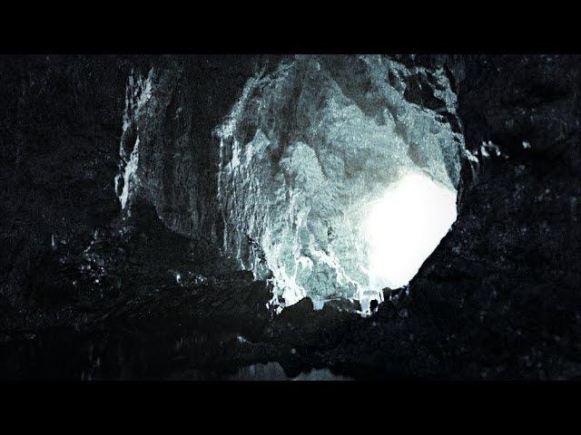 Creating a Cave in 3ds Max Pt. 4 - Material Setup