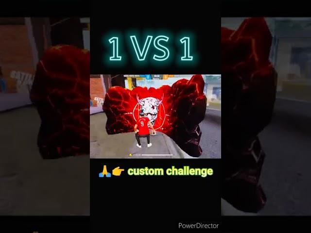 Mr Raj gaming 1 VS 1 ARlTRA.YT  #freefireshort #Shorts #short #shortsfeed #viral