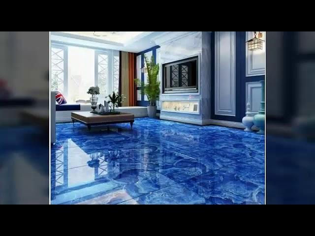 3d Floor Tiles For Bathroom Tile Ceramic Floor Tile Ceramic Flo…