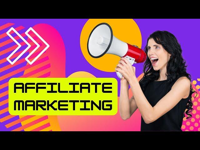 How To Do Affiliate Marketing With Leadsleap Pro Membership 2023