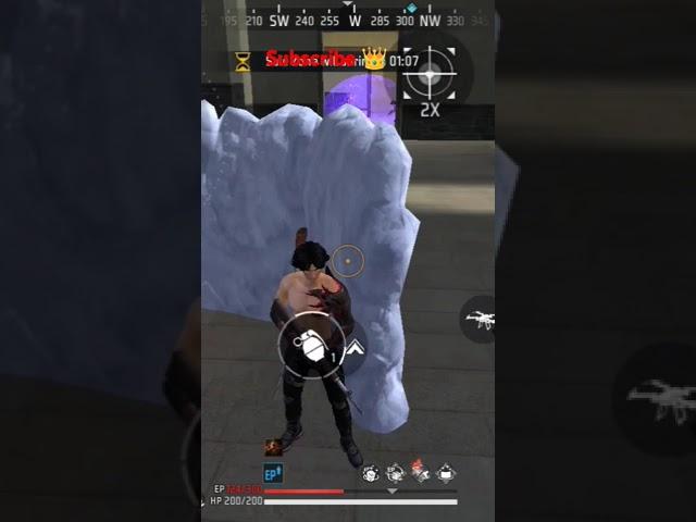 #free #funny #subscribe  #DP gaming studio