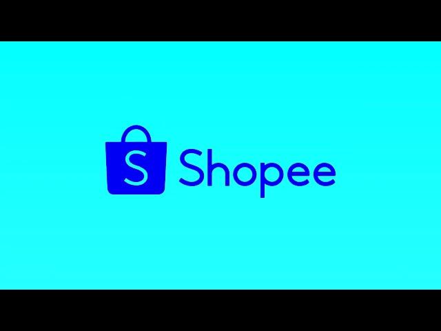 Shopee Logo Effects (20th Century Fox Effects)