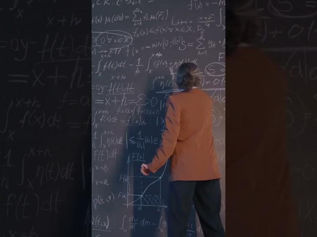 الثقوب الدودية مفتاح السفر متعدد الأبعاد؟ #shorts #short #shortvideo  #اكسبلور #physics @GNVarabic