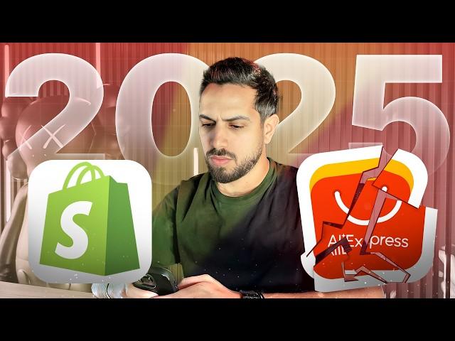 Fulfill & Ship Dropshipping Orders - 0 to $100k Dropshipping Challenge