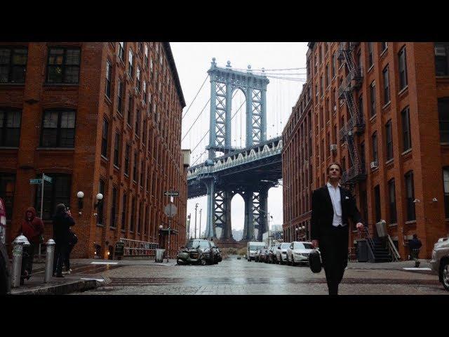 The World On Strings - Johannes Fleischmann & Magda Amara