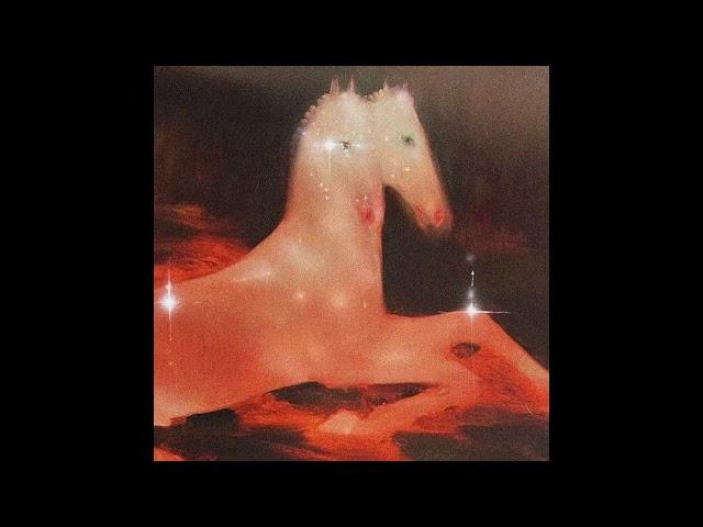 (free) Frank Ocean x A$ap Rocky x Sapjer type beat "lens" (Prod. Sapjer)
