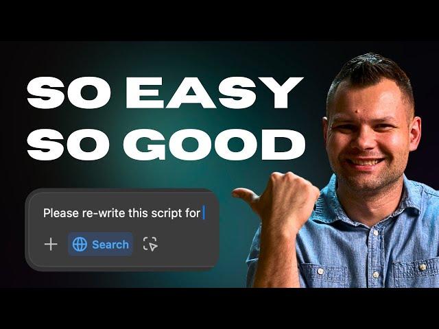 How I Write Ad Scripts on Autopilot in 7 Easy Steps