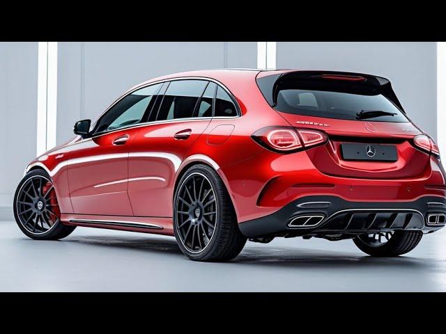 Mercedes-Benz 300 Enthusiast | Classic & Modern 300 Series Reviews, Restorations & More