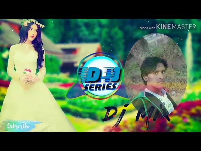 Dj Jay PRAKASH remix video hd