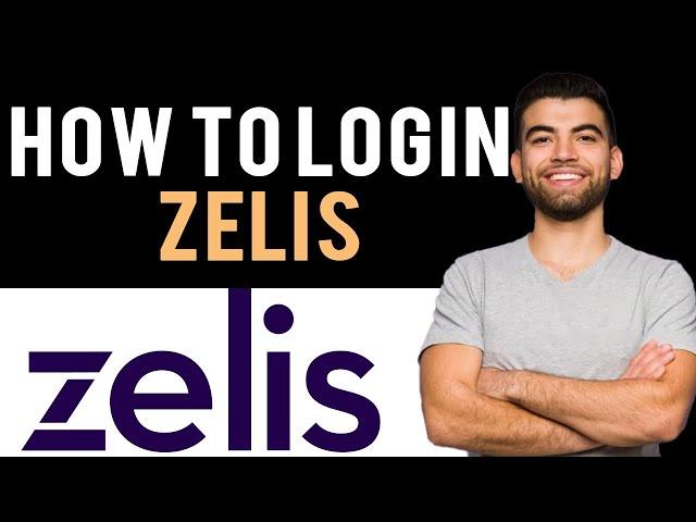  How To Sign into Zelis Account (Full Guide) 2024