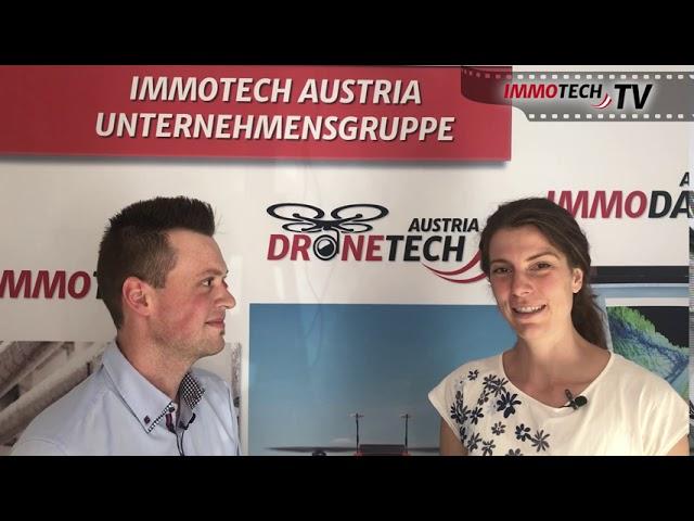 Immotech TV - OIB Richtlinien