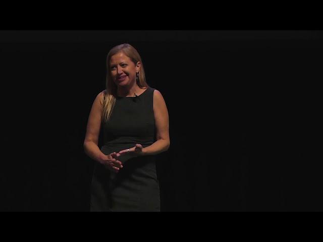 “Liberal Arts Education and the 21st Century” | Carol Johnson | TEDxCentralArizonaCollege