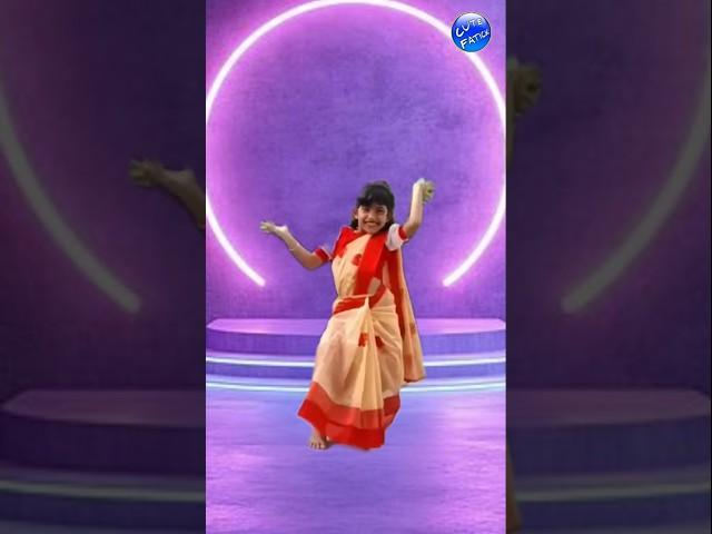 Main Tera Tota#dance#shortvideo#ytshorts#old#bollywood#pritha
