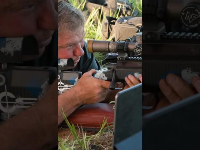Global Precision Group: Paul Phillips