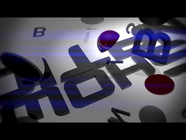 button bashers intro remake by HAF (OLD)