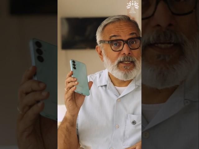 Samsung Galaxy A16 5G Camera Review.