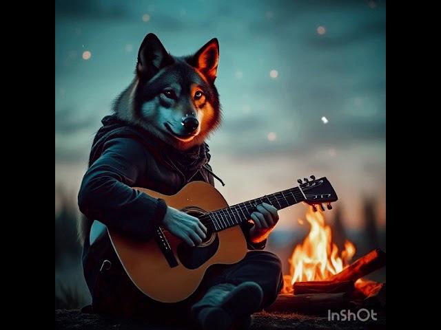 Get by - Ben Davis #original #live #acoustic #singersongwriter #guitar