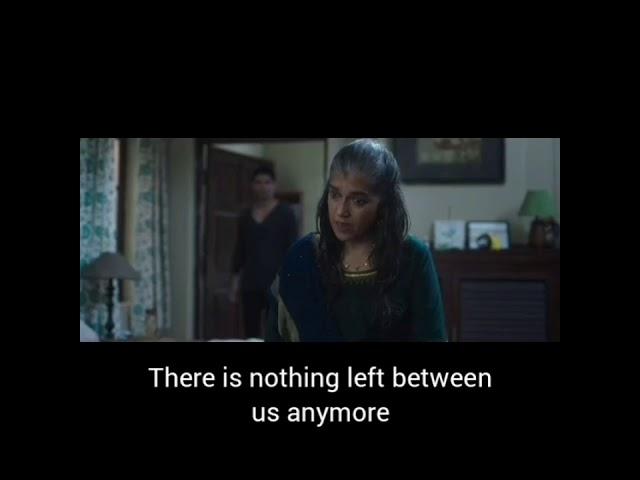 Nuanced portrayal of homosexuality in bollywood film Kapoor and Sons