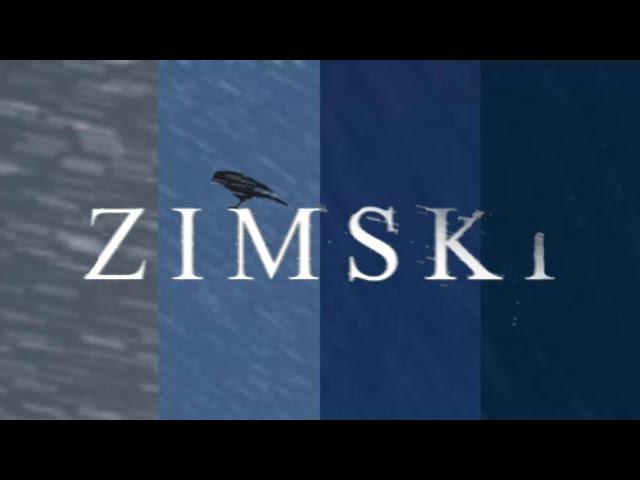 Biba – Zimski (Sve Pesme) 