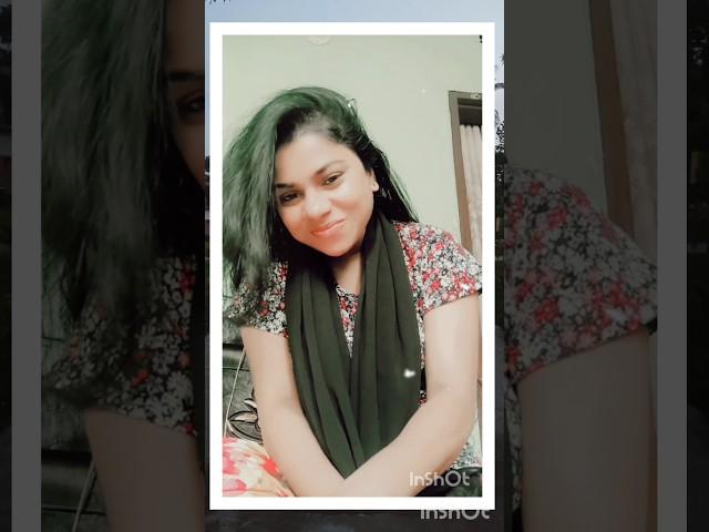 বোনটা আমার শীঘ্রই নতুন ঘর বাঁধবে/multi vlog sharmin/Bangladeshi blogger mim/TANJU/moriom vlog/Tisha