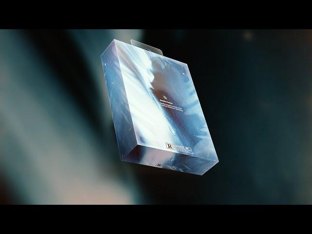 [5+] - deluxe - destroy lonely x dom corleo x clams casino sample pack