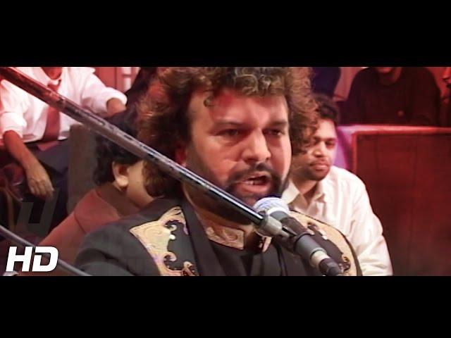 AAPEY DOVEN RUS BAITHE - HANS RAJ HANS - OFFICIAL VIDEO