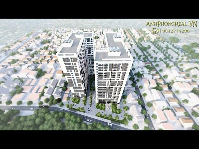 Park View Apartment  Trả trước 400tr sở hữu căn hộ giá rẻGọi 0932735206