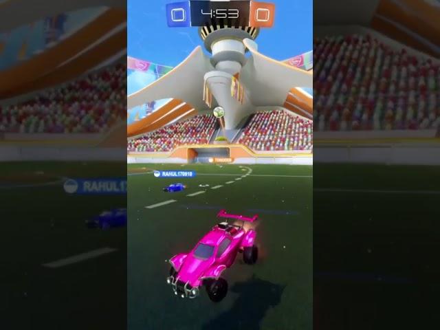 #music #electronicmusic #newmusic #dj #indie #rocketleague #platinum #musicgames #rl #rlchamp