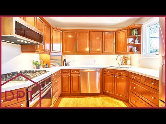 Realtor Houses For Sale In Oshawa Dan Plowman | $675,000