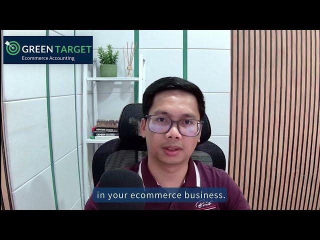 Shopify Accounting Process + QuickBooks Online and A2X!