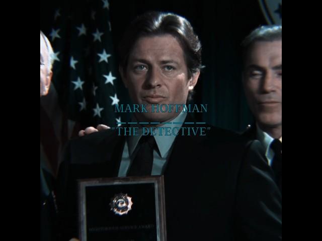 MEET THE JIGSAW KILLERS #edit #sawedit #saw #markhoffman #capcut #alightmotion #coldedit