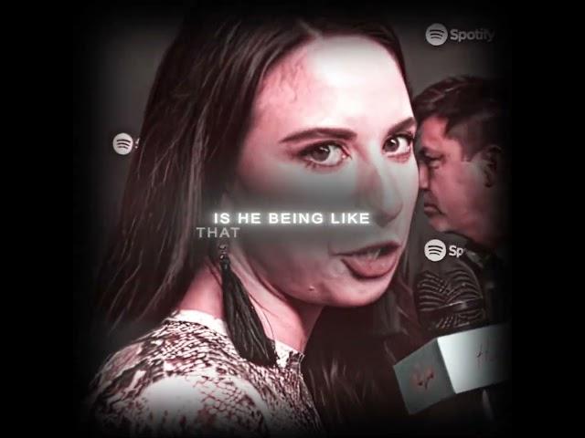 Snippet of Addison’s new music & Her first kiss!! | Addison Rae Edit
