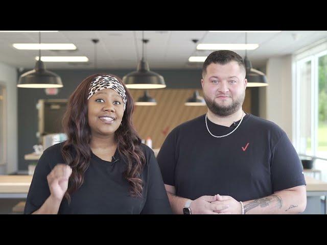 Introducing myPlan