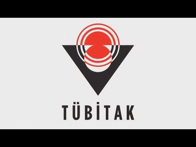 TÜBİTAK | Türkiye Bilimsel ve Teknolojik Araştırma Kurumu