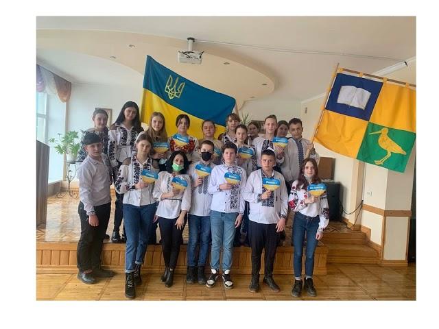 Куликів день єднання