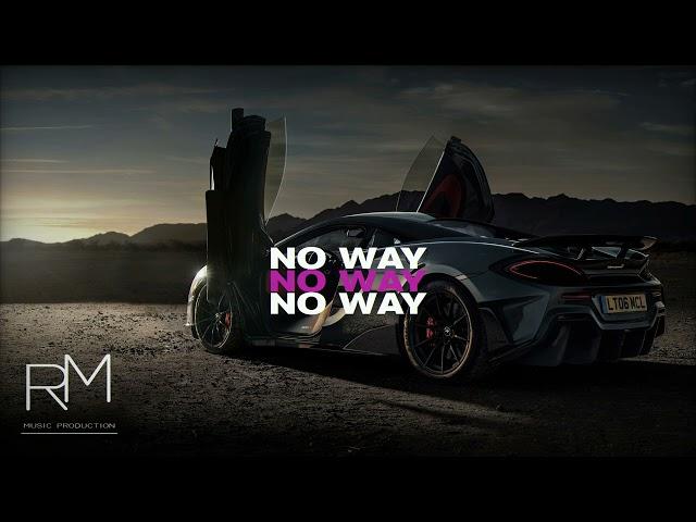 •FREE• TYGA TYPE BEAT X CLUB BANGER - "NO WAY" (PROD. BY RM BEATZ)