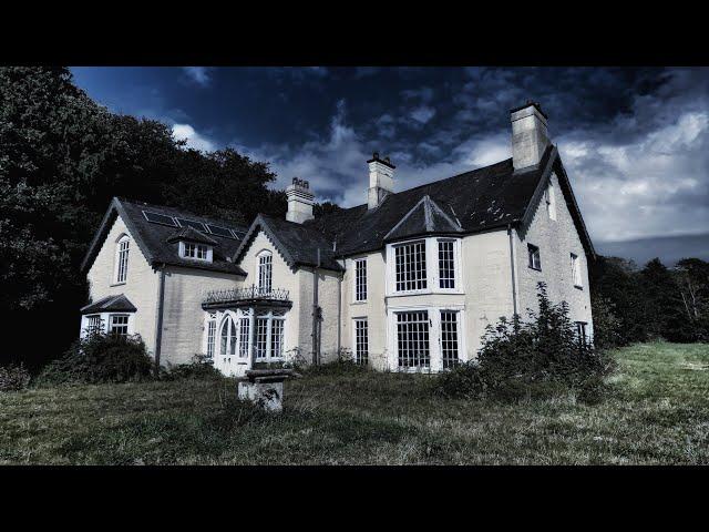 THE MOST HAUNTED HOUSE IN THE WORLD |  REAL PARANORMAL