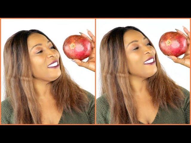 IF ONLY YOU KNEW..  GET WRINKLE FREE SKIN FAST |Khichi Beauty