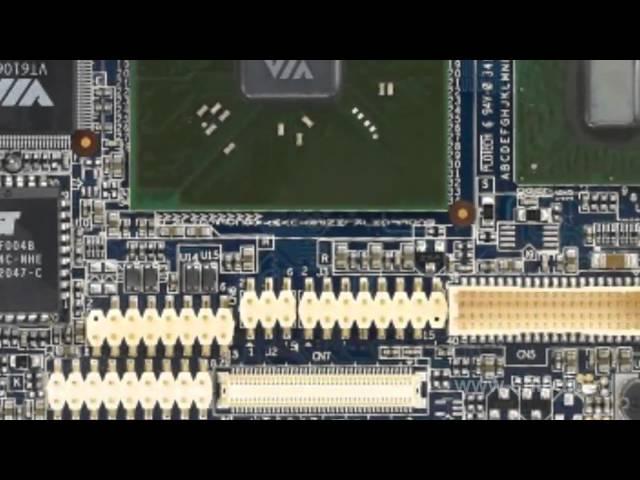 Controlling Electromagnetic Relay