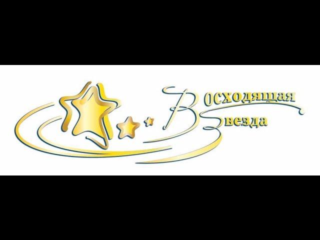 Кондратьев Артем  Нарисуй свой мир