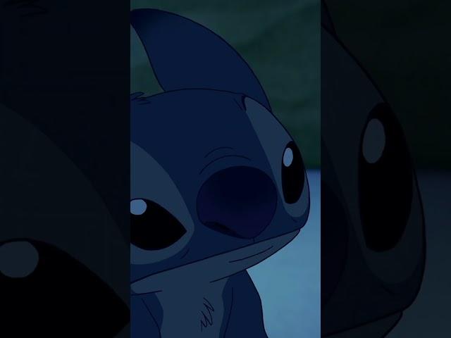 Stitch Reads The Ugly Duckling!  | Lilo and Stitch | Disney Kids