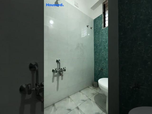Shree Chokadi Dev 84 Vatva Ahmedabad | Best Project in Vatva By Dev | Houssed #shorts