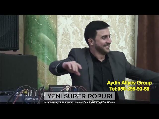 yeni super trend sintez Aydin Aliyev ⧸ nagara Nicat ⧸ toyda super oynamali sintez aydin aliyev